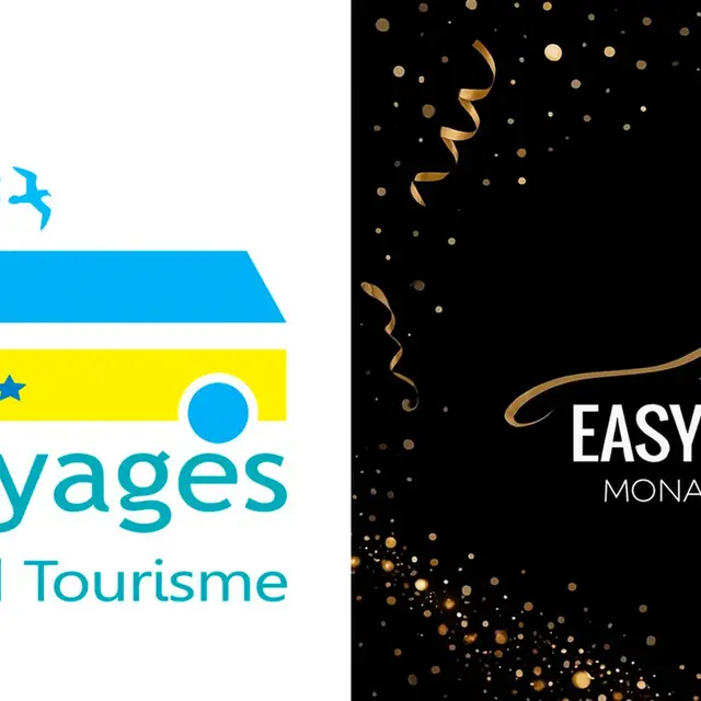 logo-flashazur-easytransferriviera 10ans.jpg