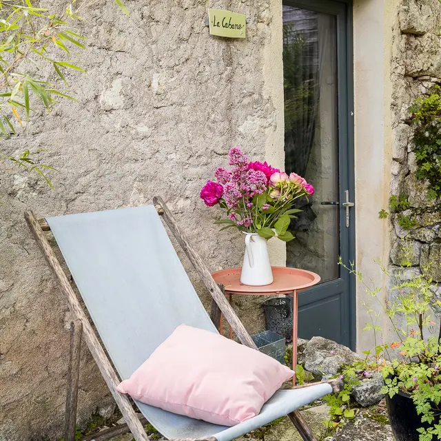 Coaching de Vie_Belvèze