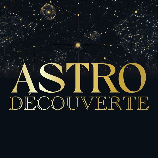 Journée Astro_Valberg