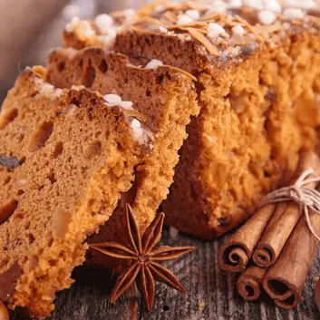 Brunch de Noël à L'Eden Rose_Bormes-les-Mimosas