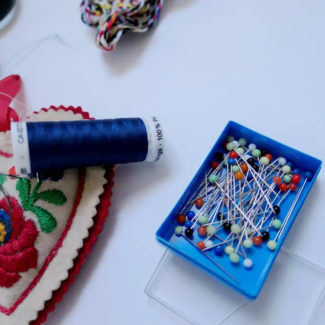 Puce des couturières_Saint-Sorlin-en-Valloire