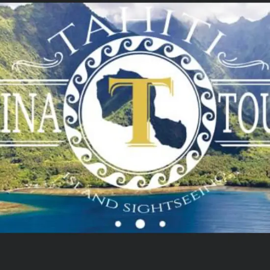 Taina Tahiti Tours - Tahiti Tourisme