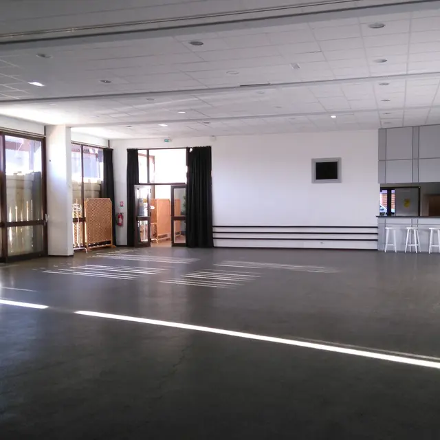 vue-salle-cristal-depuis-scène