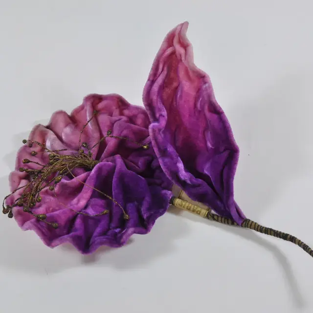 Atelier d'écriture_Marseille