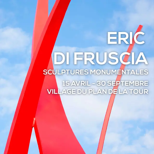 Exposition_Le Plan de la Tour