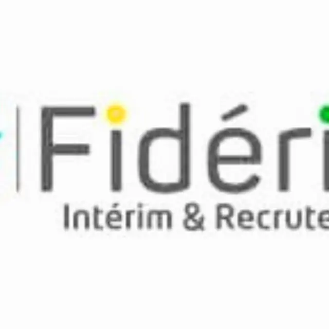 Com' les pros - Visite de l'agence Fidérim_Rumilly