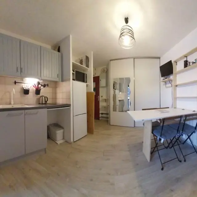 Comète 114_Réallon