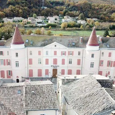 Journées européennes du patrimoine à Malijai_Malijai