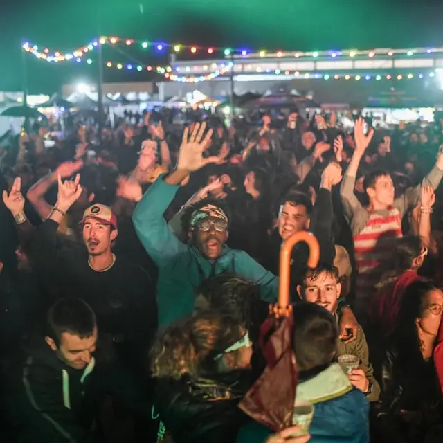 Soirée La Nuit des Brasseurs_Montbrison