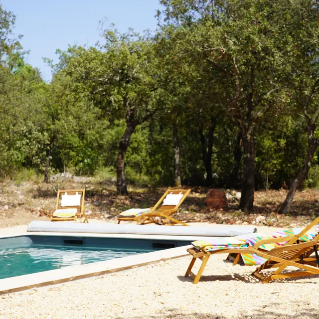 Bastidon_Saint-Maximin-la-Sainte-Baume