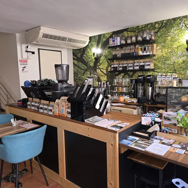 Café N'Connect_Belley