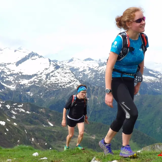 stage trail ariege