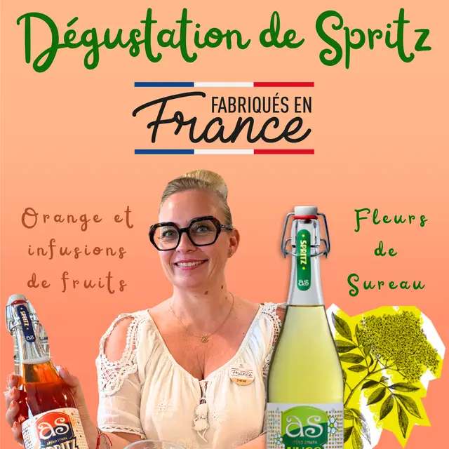 DEGUSTATIONS GRATUITES_Puget-sur-Argens