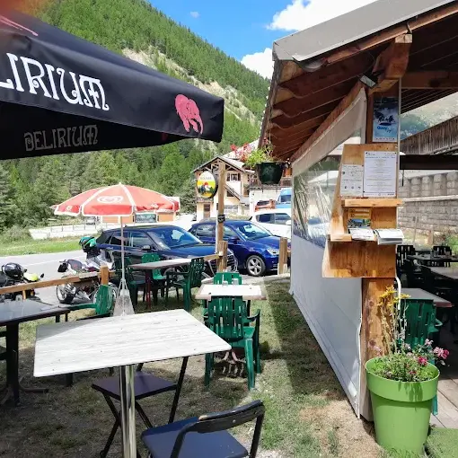 L'estive_Arvieux
