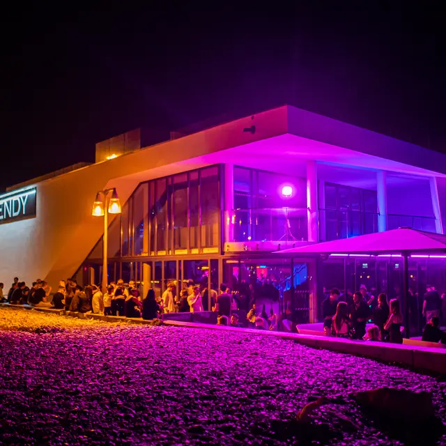 Le Trendy 01.10.2022 by Arsi Sebastien Photographe (70 sur 114).jpg