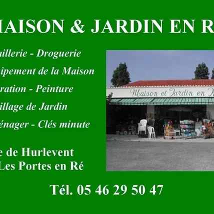maison et jardin.jpg