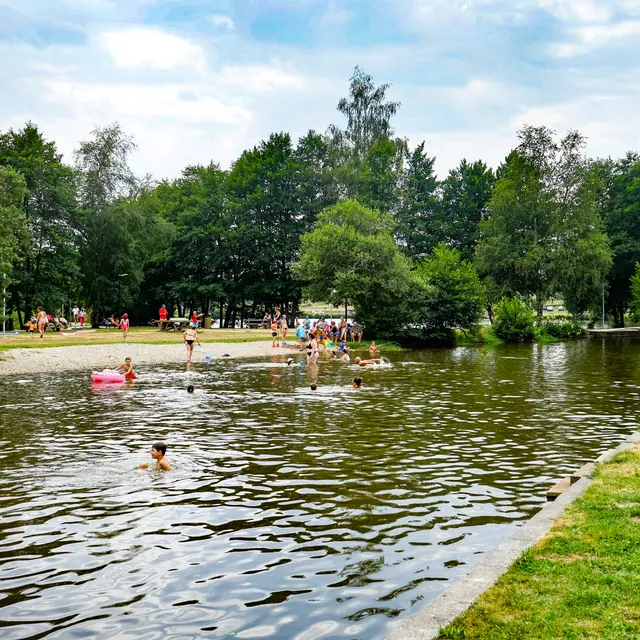 Plan d'eau_Usson-en-Forez