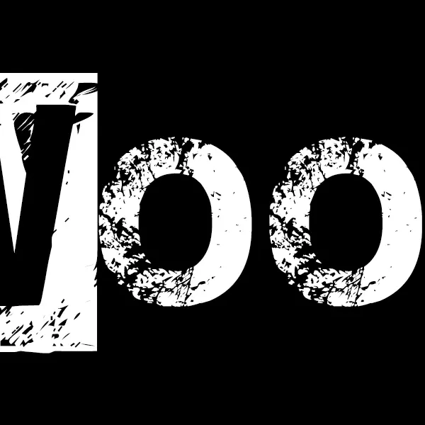 Blackwoodstock Festival_Moindou