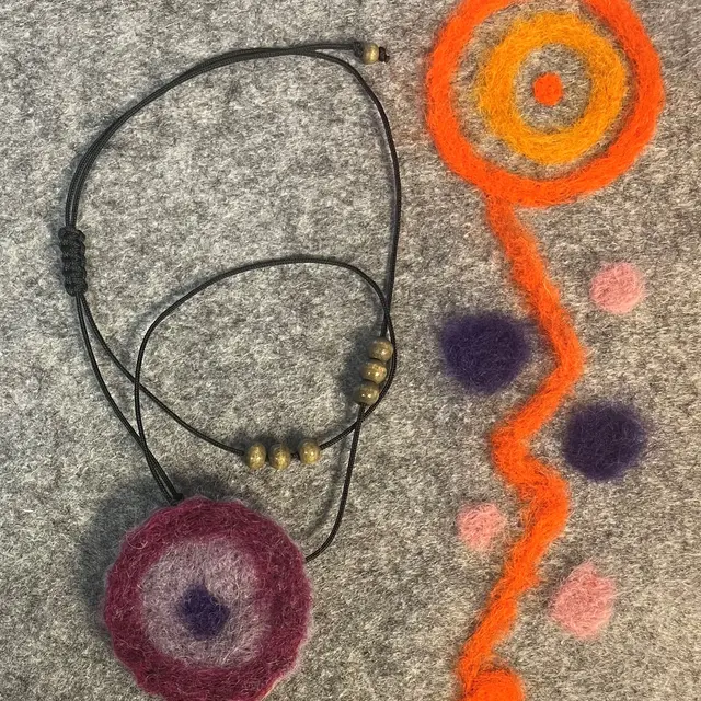 Atelier créatif Gravures feutrées_Tende