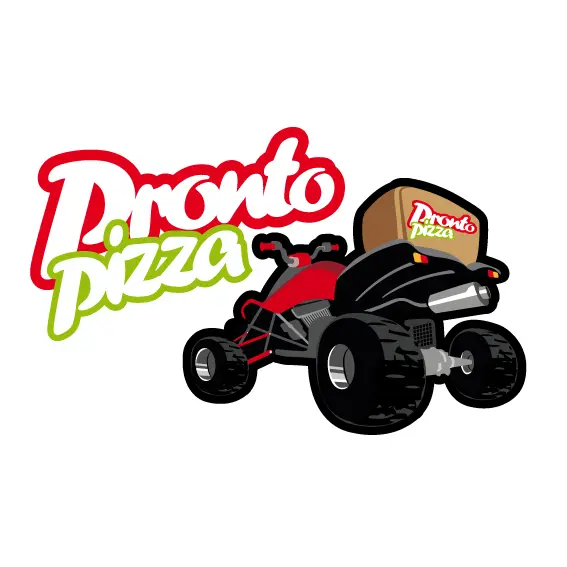 ProntoPizza_Superdévoluy