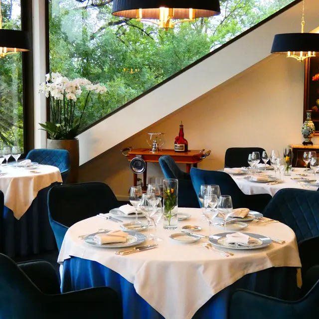 Hôtellerie-restaurant Les Gorges de l'Aveyron