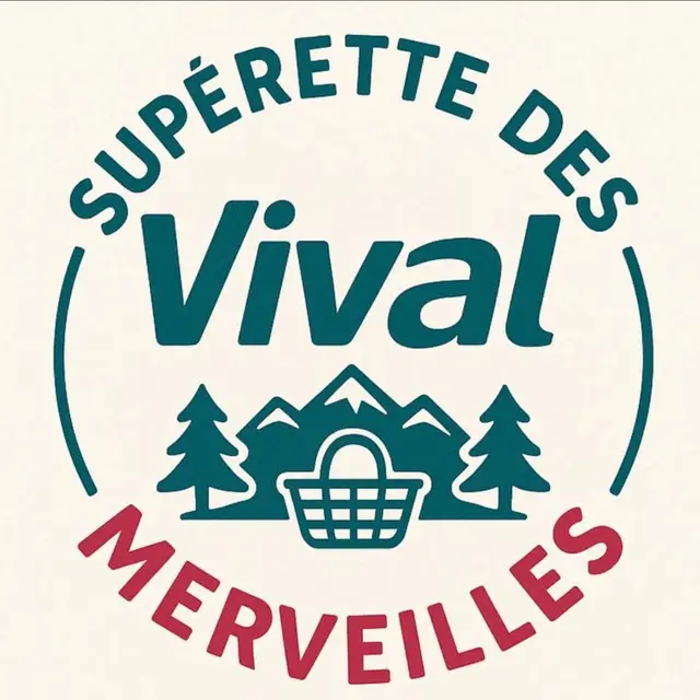 Superette des Merveilles_Tende
