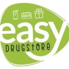 Easy Drugstore