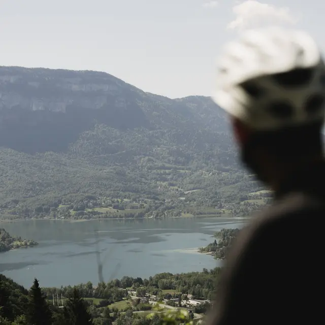 Le défi des deux cols_Nances