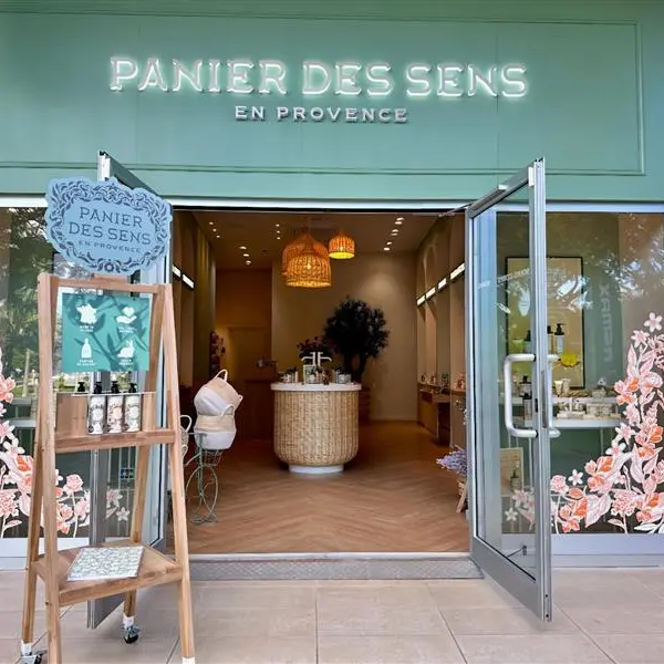 Panier des Sens_Nouméa