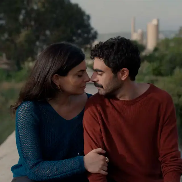 Cinéma « Un monde fragile et merveilleux »_Les Houches