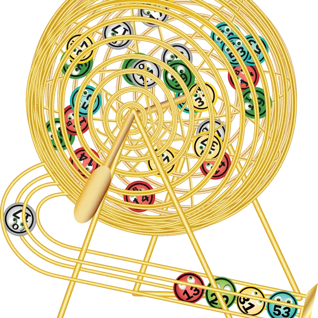 Loto du collègue_Olliergues