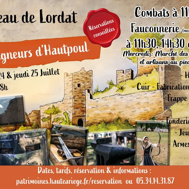 Hautpoul