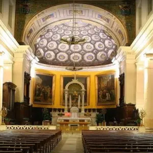 Eglise Saint Lazare Marseille.jpg