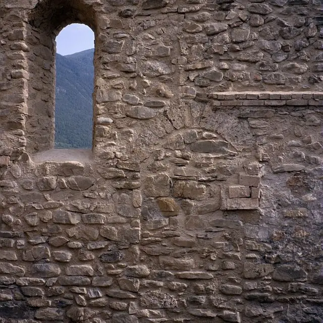 Chapelle Sainte-Catherine, Châteauroux après restauration