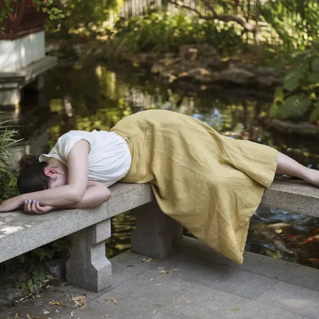 Les Rencontres d'Aubergine au Fort Saint-André_Villeneuve-lez-Avignon
