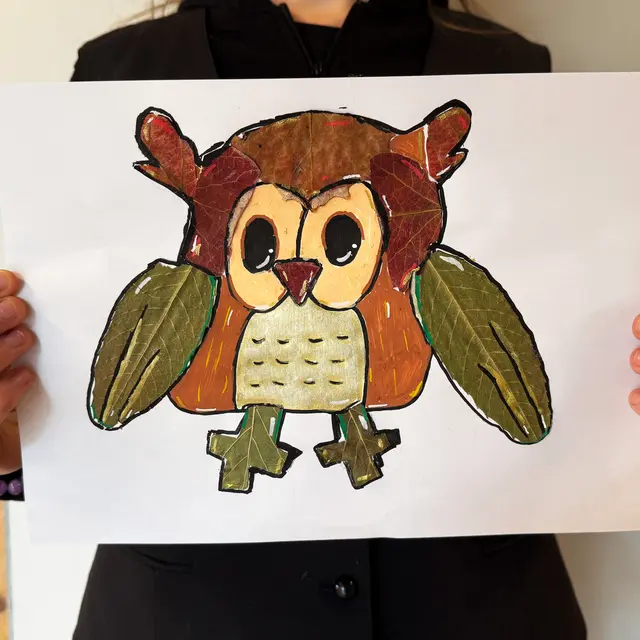 Au Labo du Château : Mille feuilles - Mercredi 18 février_Sallanches