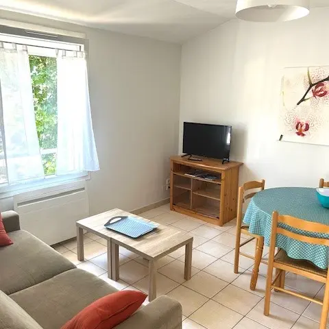 Aix_Châtelaillon-Plage