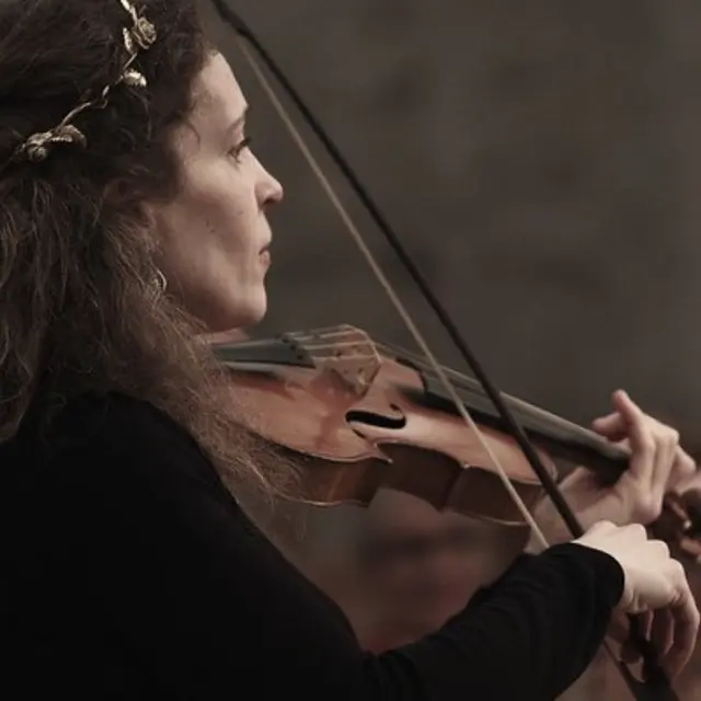 Musique au musée | Da Concerti e Feste par l’Ensemble de Joux