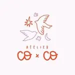 Atelier Co x Co_Pélissanne
