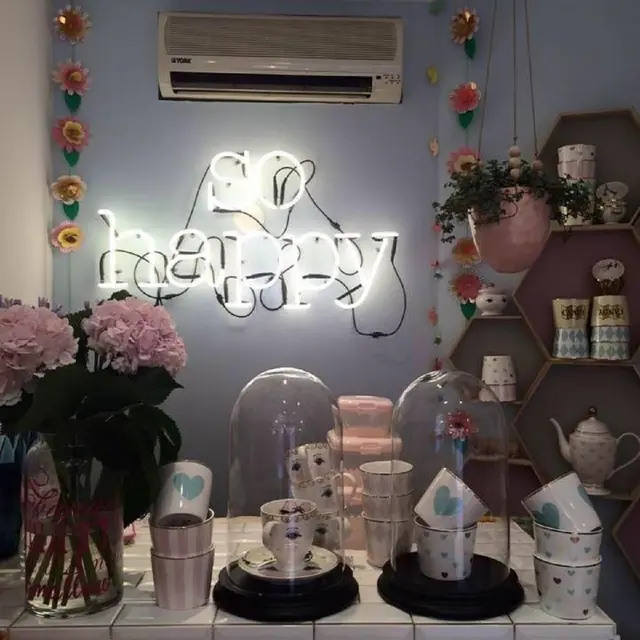Le Bazar De Julie