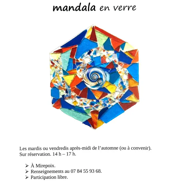 mandala.jpg