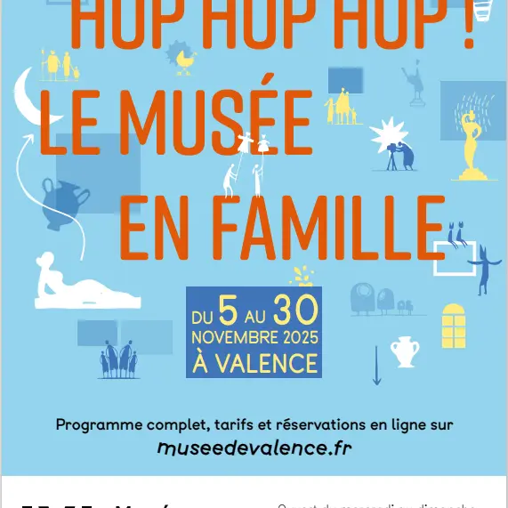 Atelier : La cuisine des images_Valence
