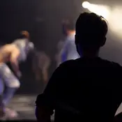 théâtre de la ronde