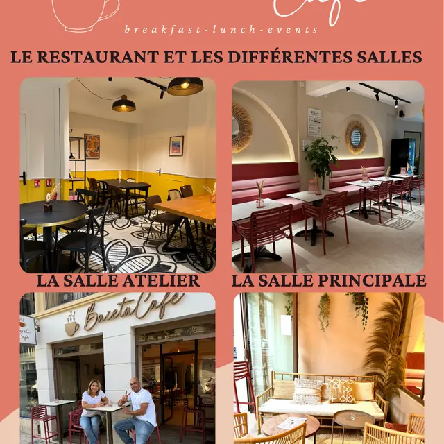 photos du restaurant.png