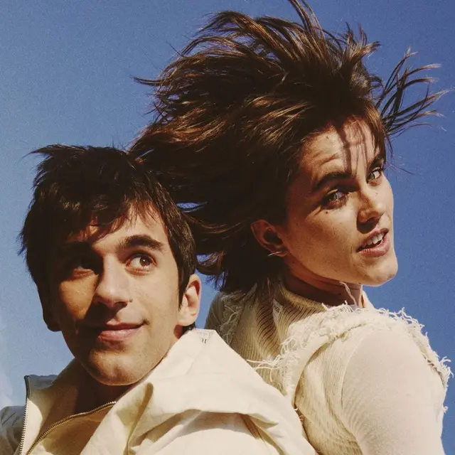 Concert - Colt au Fil_Saint-Étienne