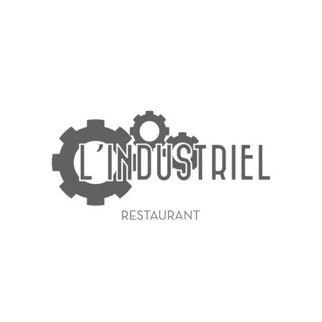 Restaurant L'Industriel_Manosque
