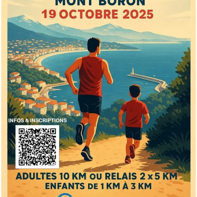 Grand Prix du Cavigal_Nice