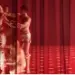 Théâtre - La Dame aux camélias à la Micro-Folie