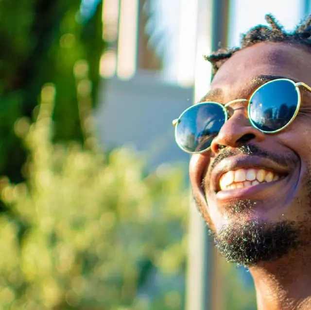 Atelier slam et studio brick avec Maskit