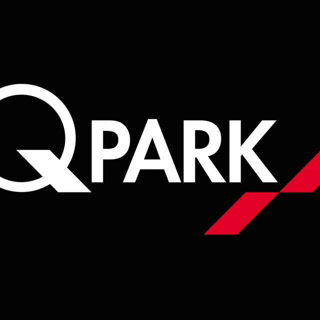 Parking Escale Borély P6_Marseille